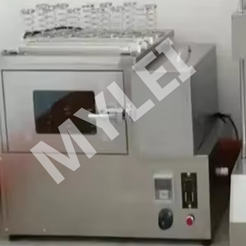 Coffee Equipment Stores - Food Grade Pizza Cone Oven Automatic