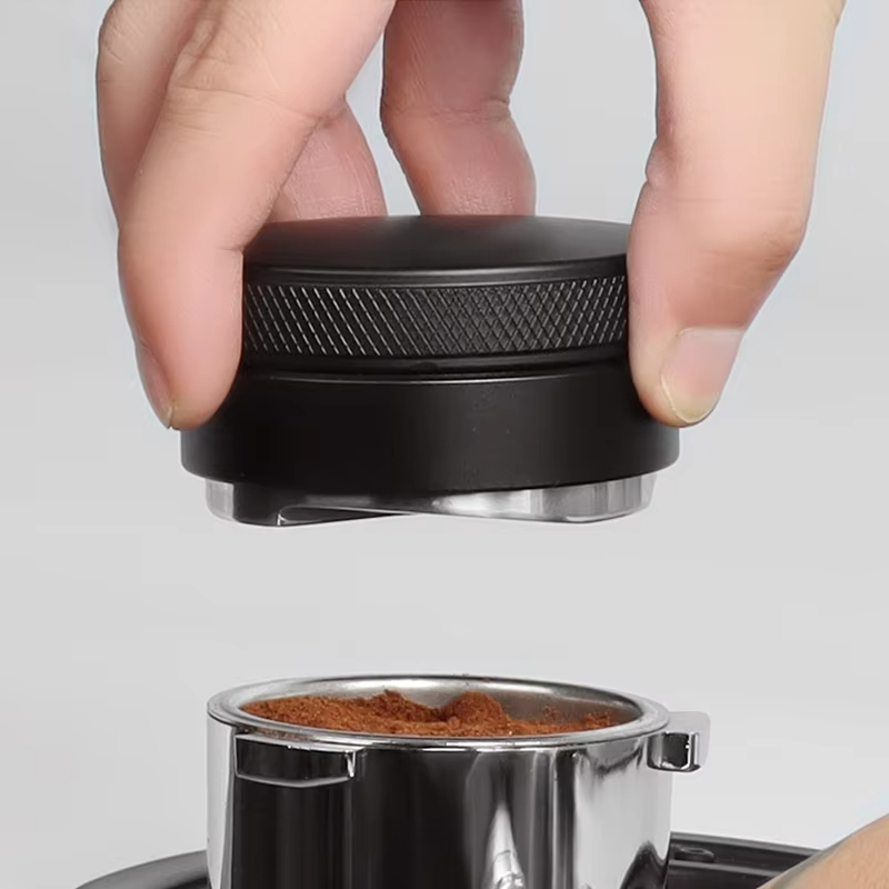 Coffee Distributor Espresso Di - огляд і ціна Espresso Tamper Set