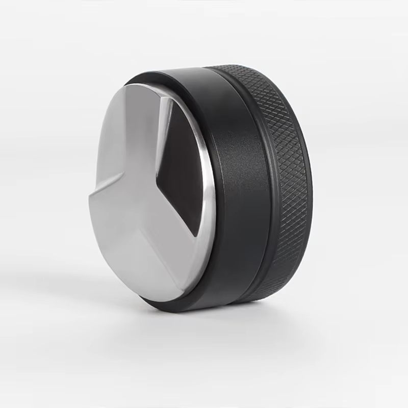 Coffee Distributor Espresso Di - огляд і ціна Espresso Tamper Set