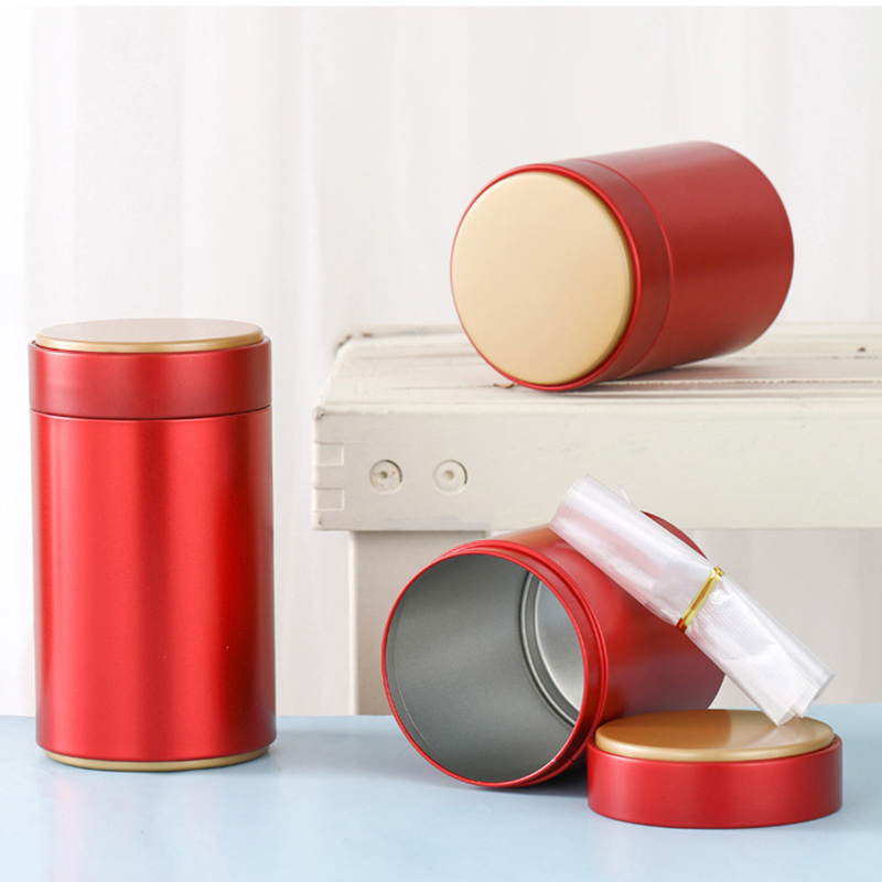 Portable Tea Box Solid Color T - огляд і ціна Coffee Equipment Organizer
