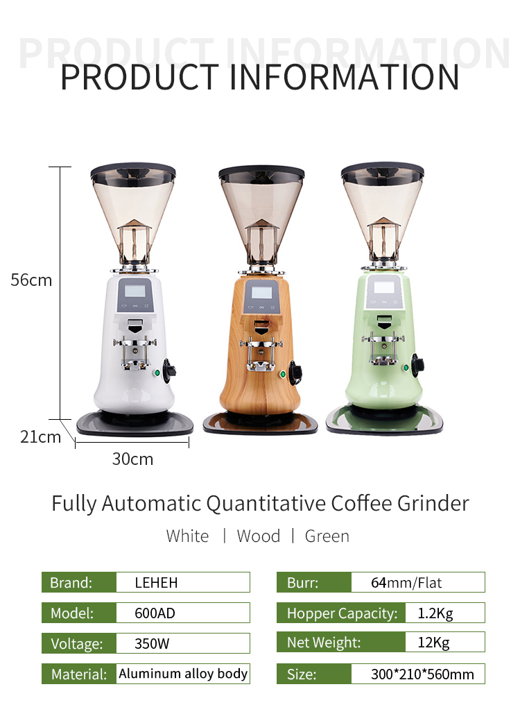 Stainless Steel Flat 64Mm Burr - огляд і ціна Coffee Grinder Burr Flat