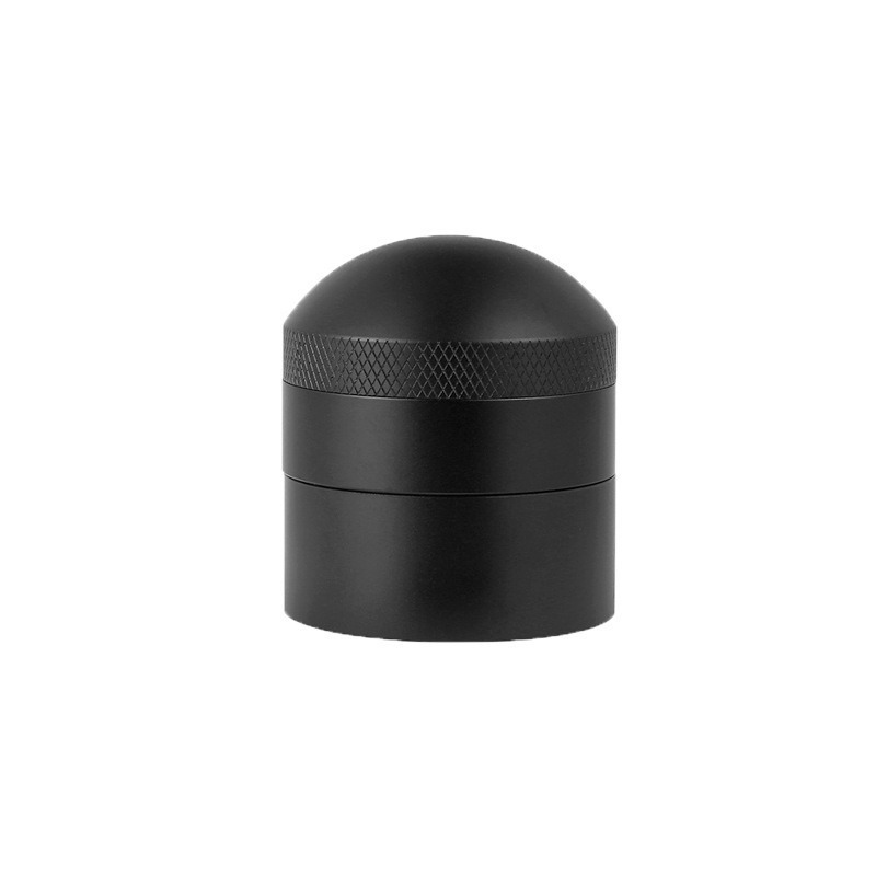 Espresso Stirrer WDT Tool, Esp - огляд і ціна Coffee Distribution Tool
