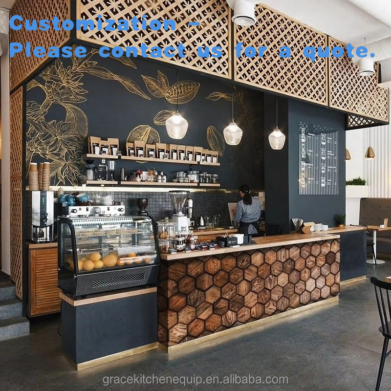 custom.Full Set Bubble Tea and - огляд і ціна Coffee Equipment Stores