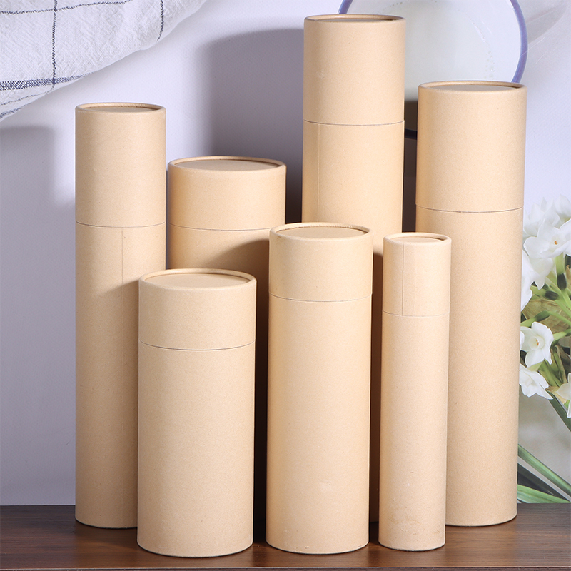 1Pcs Essential Oil Bottle Tube - огляд і ціна Coffee Equipment Organizer