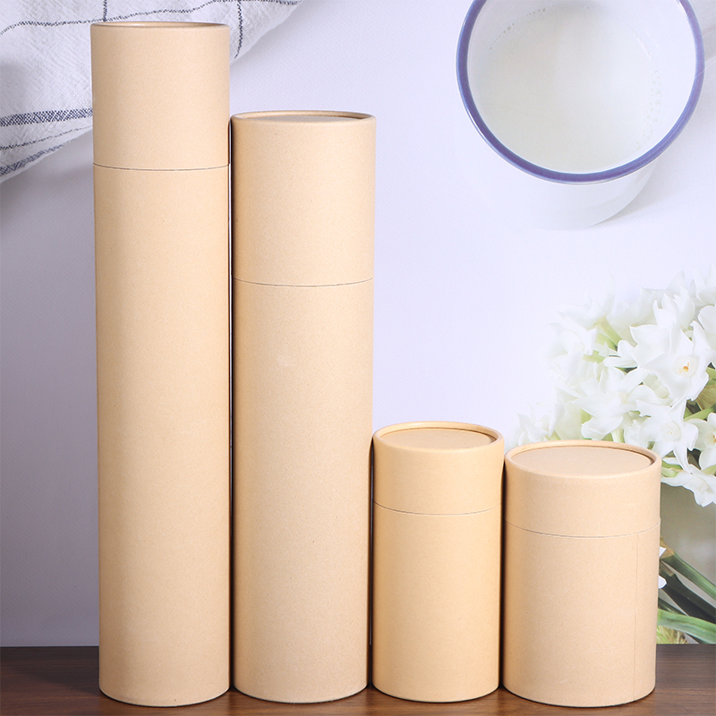 1Pcs Essential Oil Bottle Tube - огляд і ціна Coffee Equipment Organizer