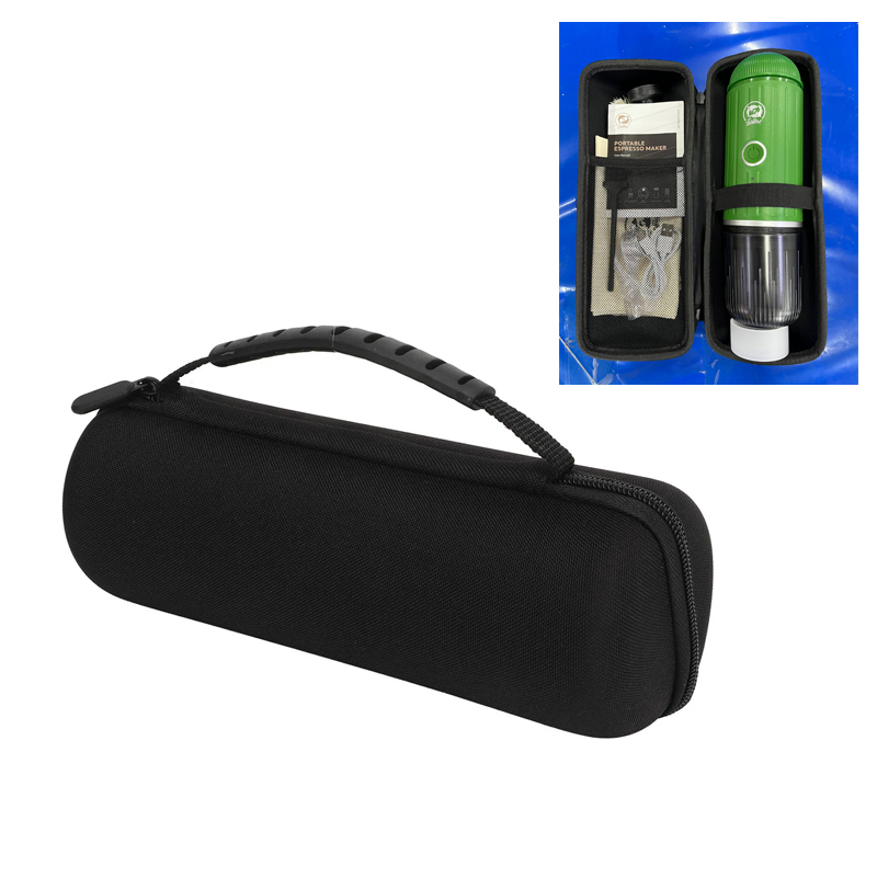 For Portable Espresso Coffee M - огляд і ціна Coffee Equipment Organizer