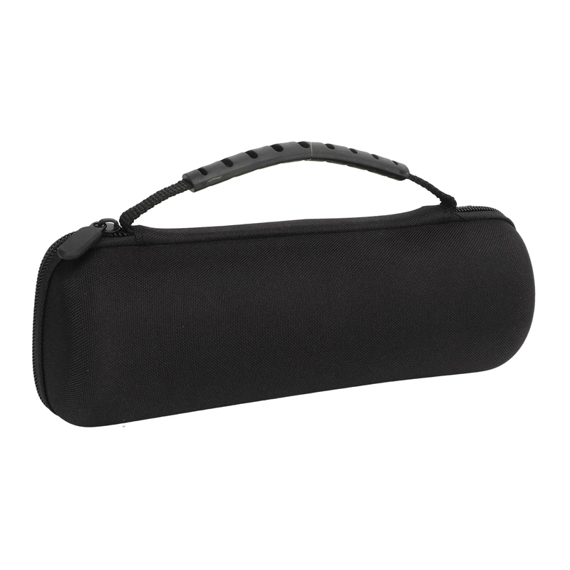 For Portable Espresso Coffee M - огляд і ціна Coffee Equipment Organizer