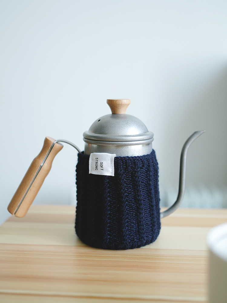 Good Morning Store Rustic Wood - огляд і ціна Coffee Equipment Stores