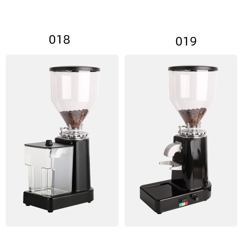 60mm Flat Burr Wear-resistant  - огляд і ціна Coffee Grinder Burr Flat