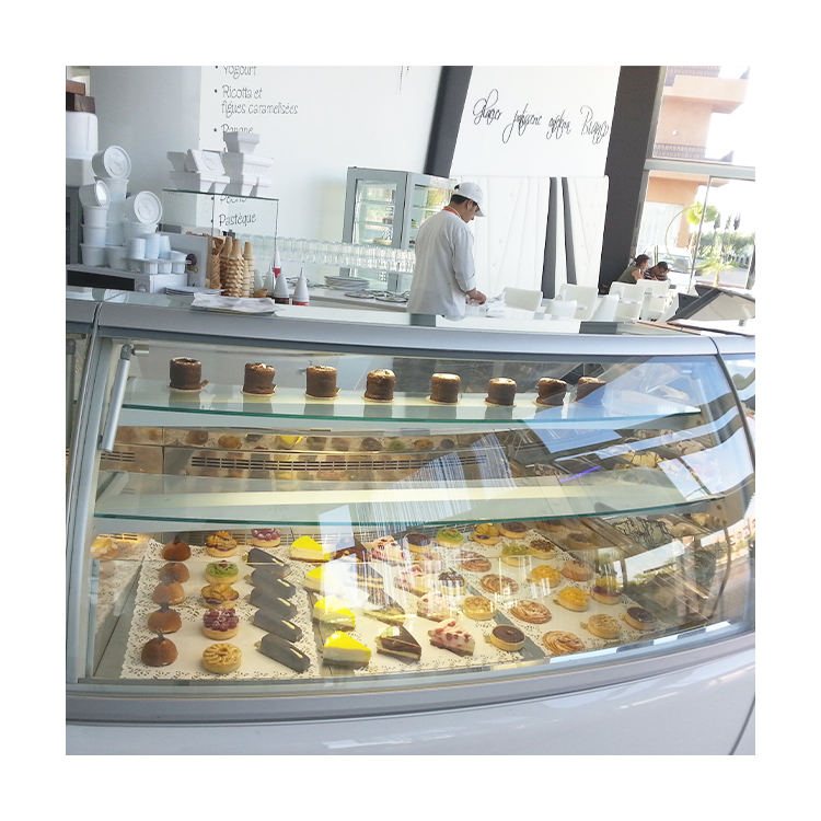 Commercial Coffee Shop Solutio - огляд і ціна Coffee Equipment Stores