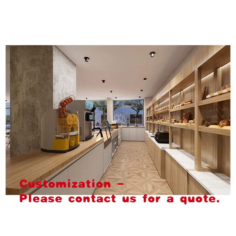 custom.Coffee Shop Furniture C - огляд і ціна Coffee Equipment Stores
