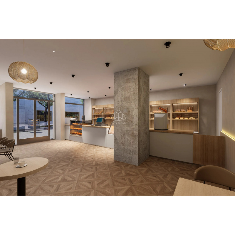 custom.Coffee Shop Furniture C - огляд і ціна Coffee Equipment Stores