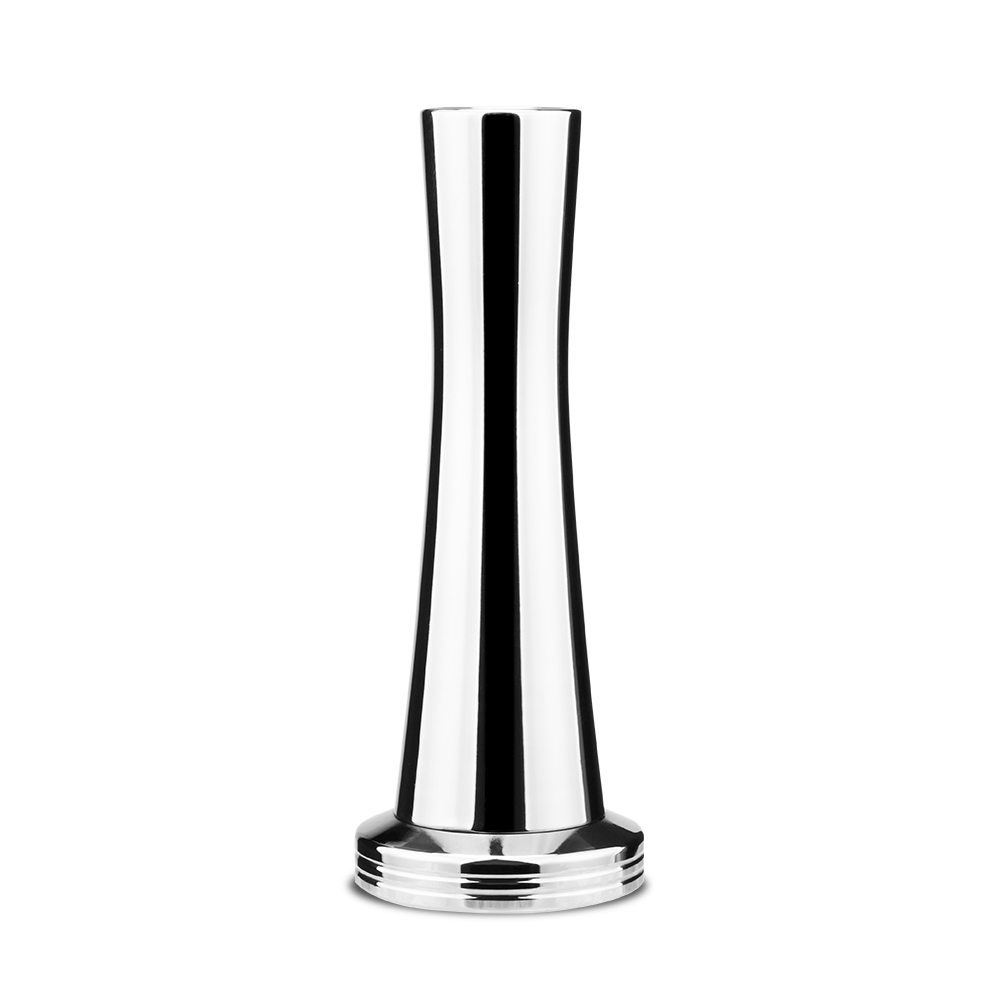 30mm Solid Stainless Steel Hea - огляд і ціна Espresso Tamper Set