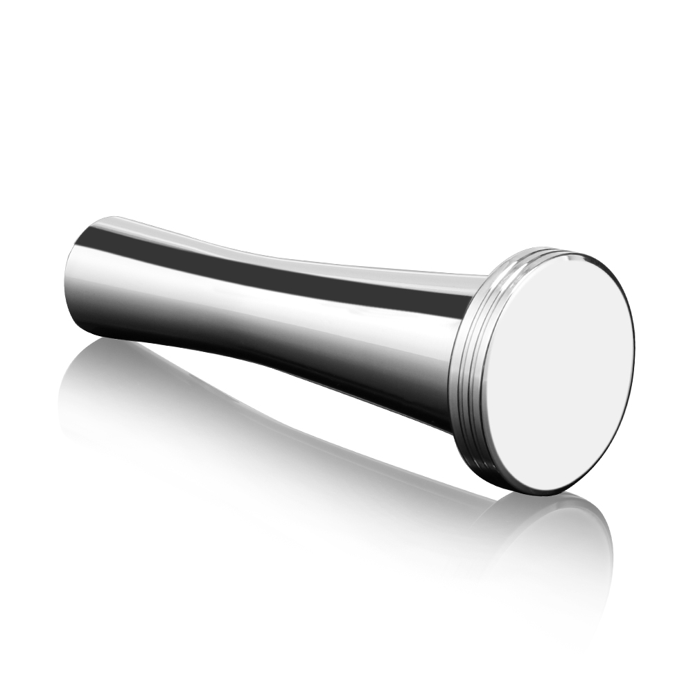 30mm Solid Stainless Steel Hea - огляд і ціна Espresso Tamper Set